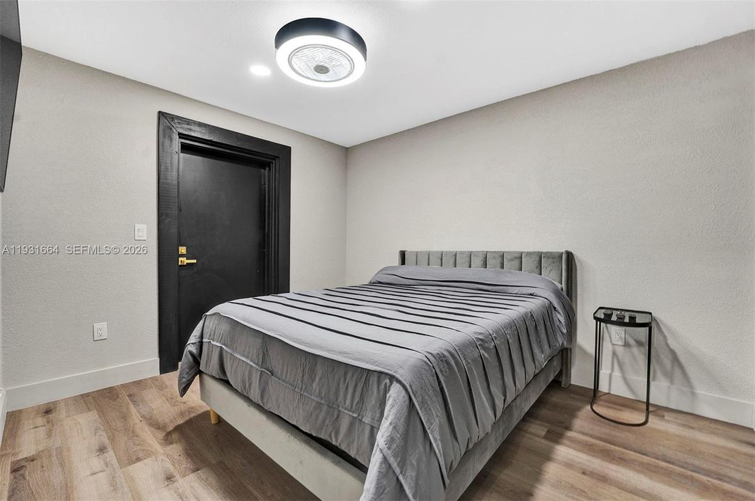 В аренду: $4,500 (3 спален, 2 ванн, 0 Квадратных фут)