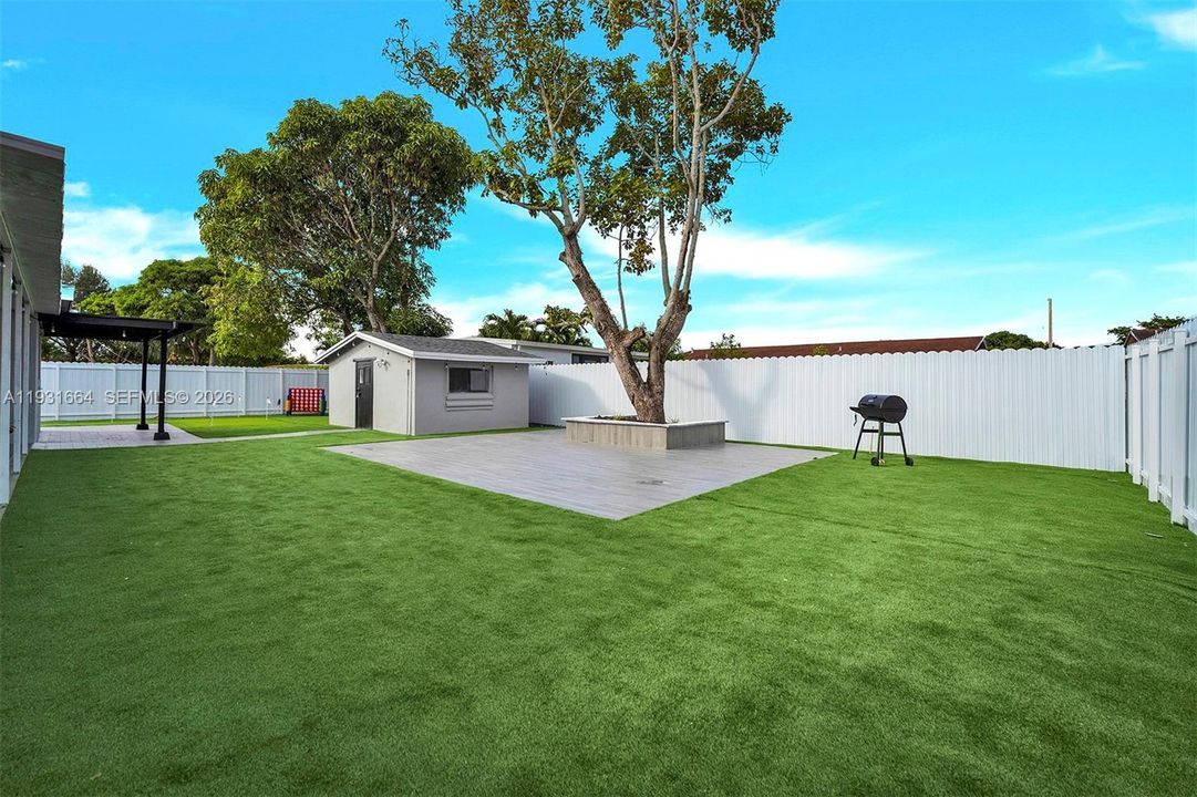 В аренду: $4,500 (3 спален, 2 ванн, 0 Квадратных фут)