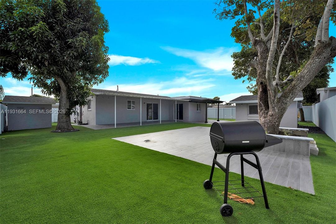 В аренду: $4,500 (3 спален, 2 ванн, 0 Квадратных фут)