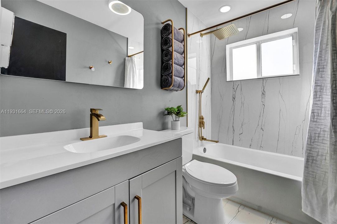 В аренду: $4,500 (3 спален, 2 ванн, 0 Квадратных фут)