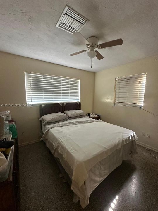 For Sale: $449,900 (0 beds, 0 baths, 2838 Square Feet)