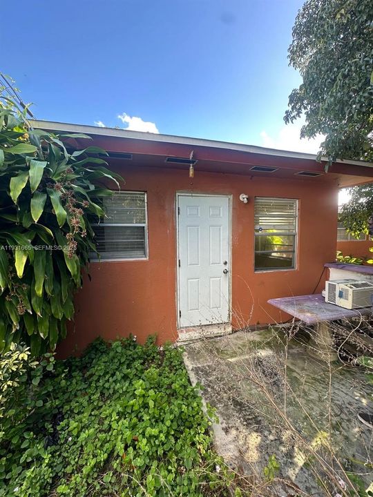 For Sale: $449,900 (0 beds, 0 baths, 2838 Square Feet)