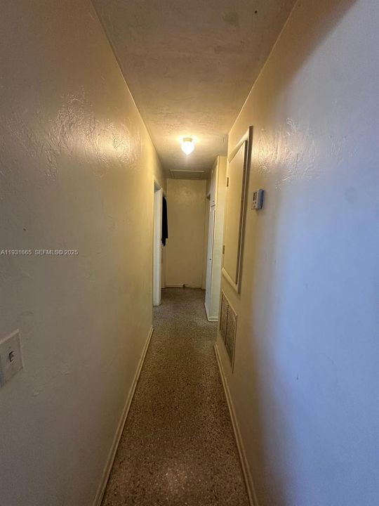 For Sale: $449,900 (0 beds, 0 baths, 2838 Square Feet)