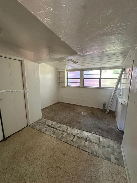 For Sale: $449,900 (0 beds, 0 baths, 2838 Square Feet)