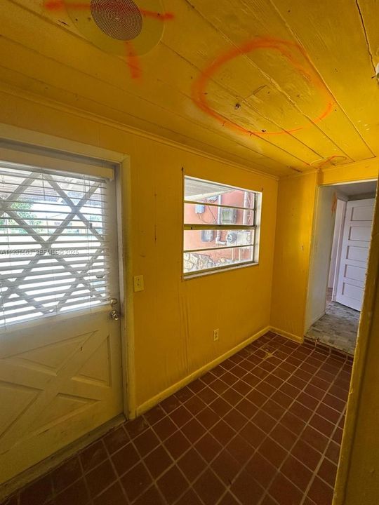 For Sale: $449,900 (0 beds, 0 baths, 2838 Square Feet)