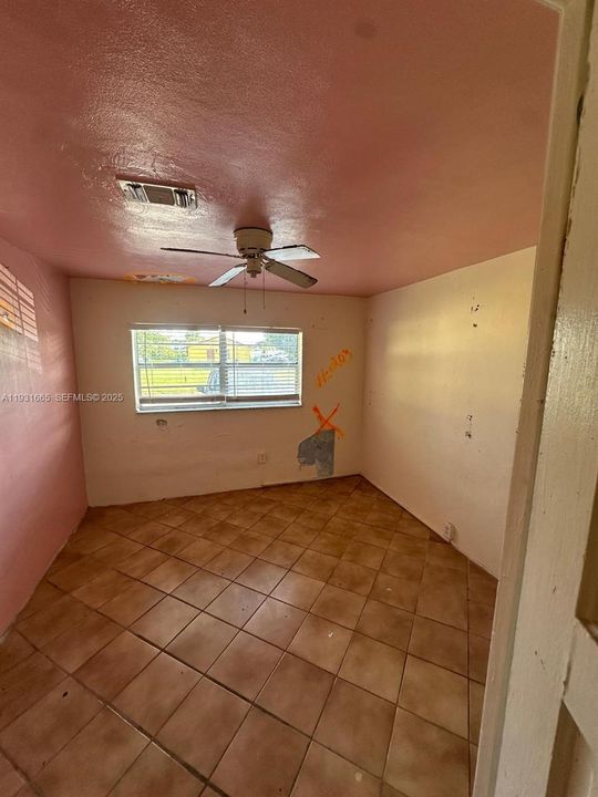 For Sale: $449,900 (0 beds, 0 baths, 2838 Square Feet)