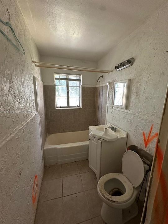 For Sale: $449,900 (0 beds, 0 baths, 2838 Square Feet)