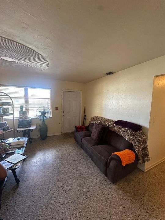 For Sale: $449,900 (0 beds, 0 baths, 2838 Square Feet)