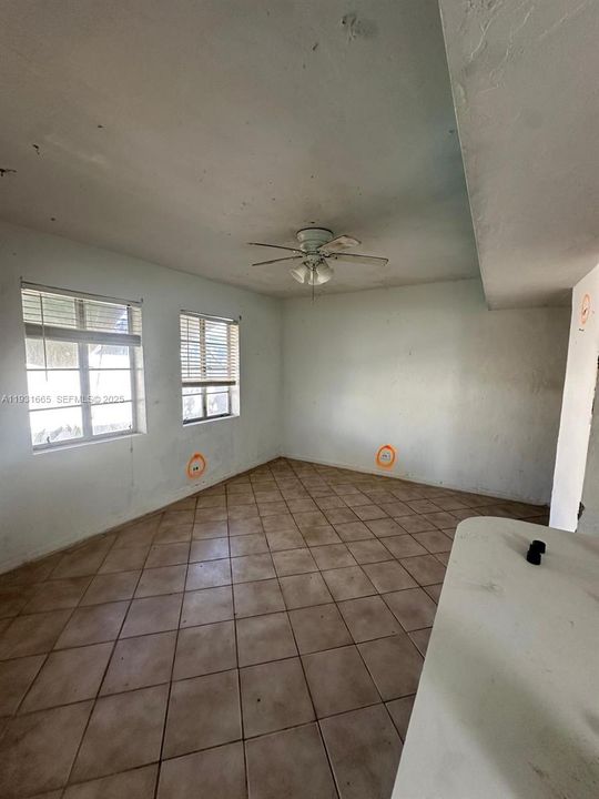 For Sale: $449,900 (0 beds, 0 baths, 2838 Square Feet)