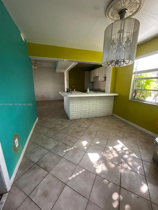 For Sale: $449,900 (0 beds, 0 baths, 2838 Square Feet)