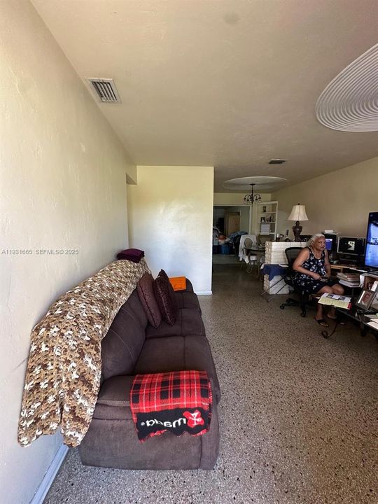 For Sale: $449,900 (0 beds, 0 baths, 2838 Square Feet)