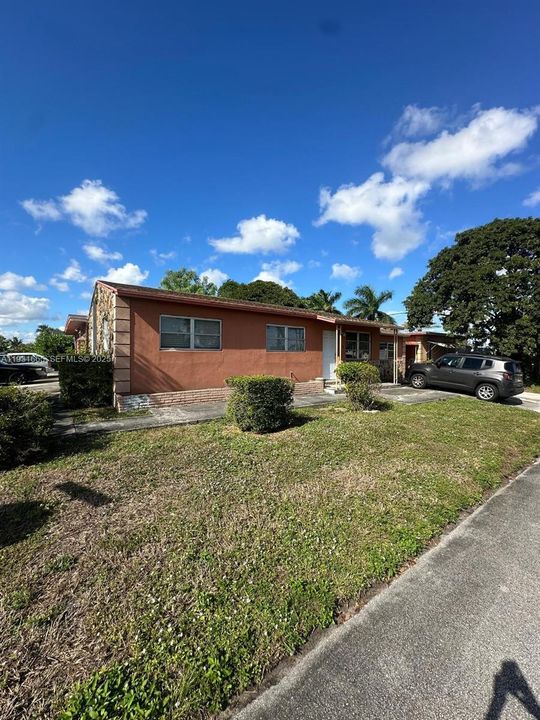 For Sale: $449,900 (0 beds, 0 baths, 2838 Square Feet)