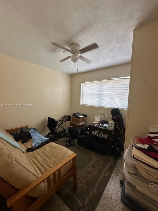 For Sale: $449,900 (0 beds, 0 baths, 2838 Square Feet)