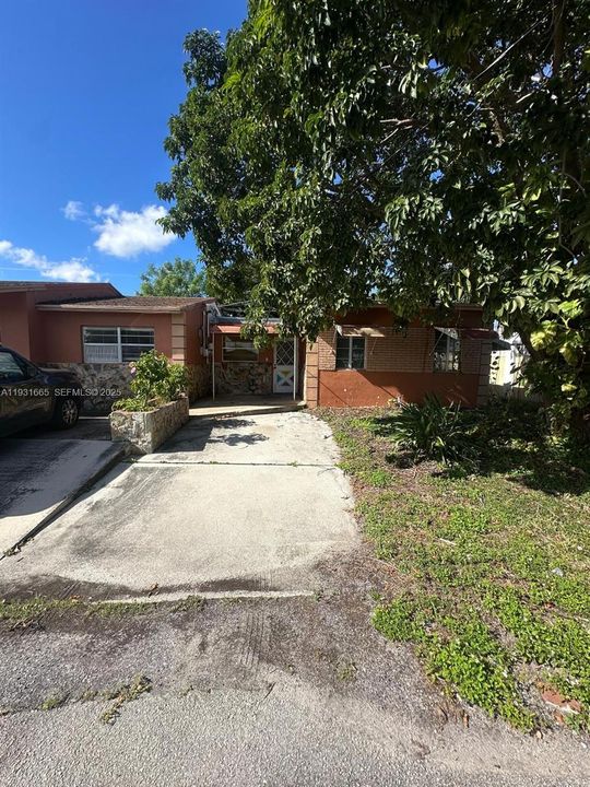 For Sale: $449,900 (0 beds, 0 baths, 2838 Square Feet)