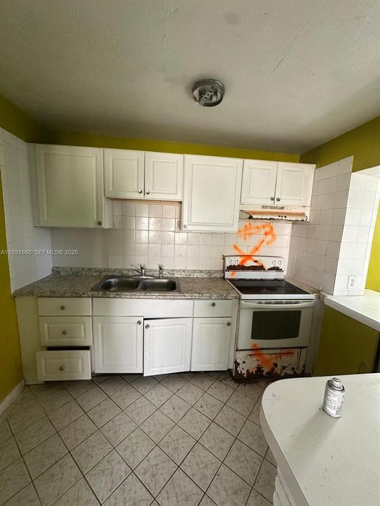 For Sale: $449,900 (0 beds, 0 baths, 2838 Square Feet)