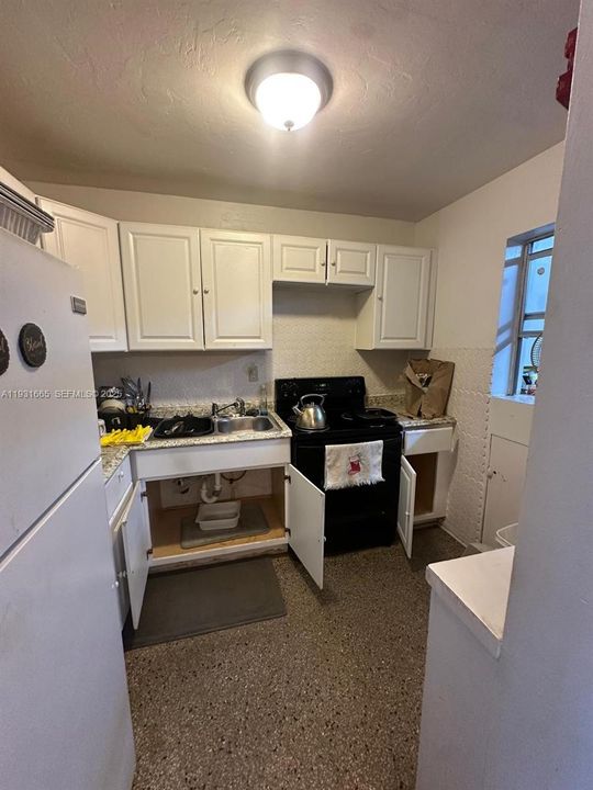 For Sale: $449,900 (0 beds, 0 baths, 2838 Square Feet)