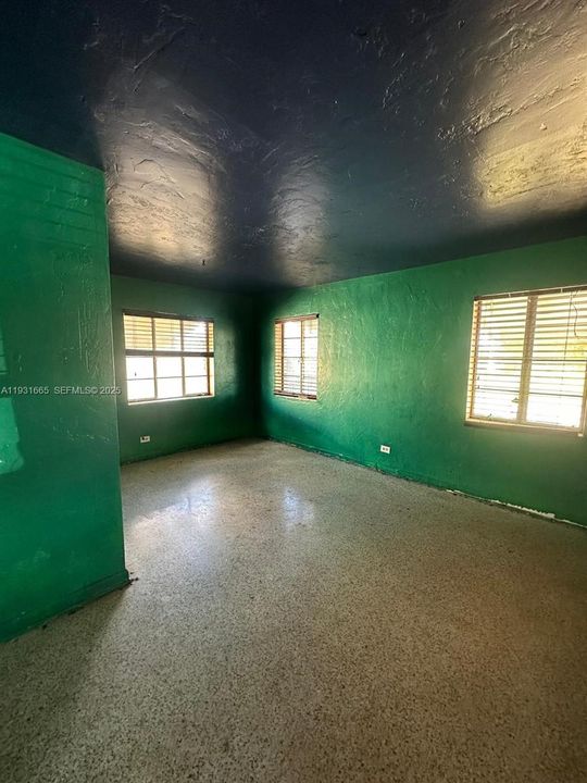 For Sale: $449,900 (0 beds, 0 baths, 2838 Square Feet)