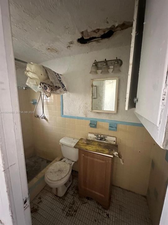 For Sale: $449,900 (0 beds, 0 baths, 2838 Square Feet)