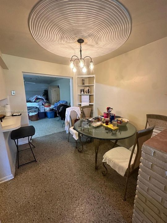 For Sale: $449,900 (0 beds, 0 baths, 2838 Square Feet)