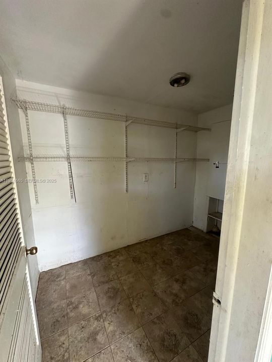 For Sale: $449,900 (0 beds, 0 baths, 2838 Square Feet)