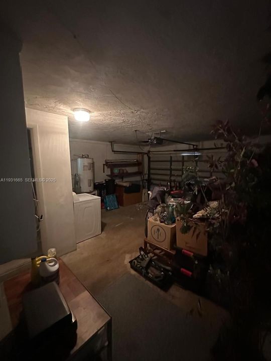 For Sale: $449,900 (0 beds, 0 baths, 2838 Square Feet)