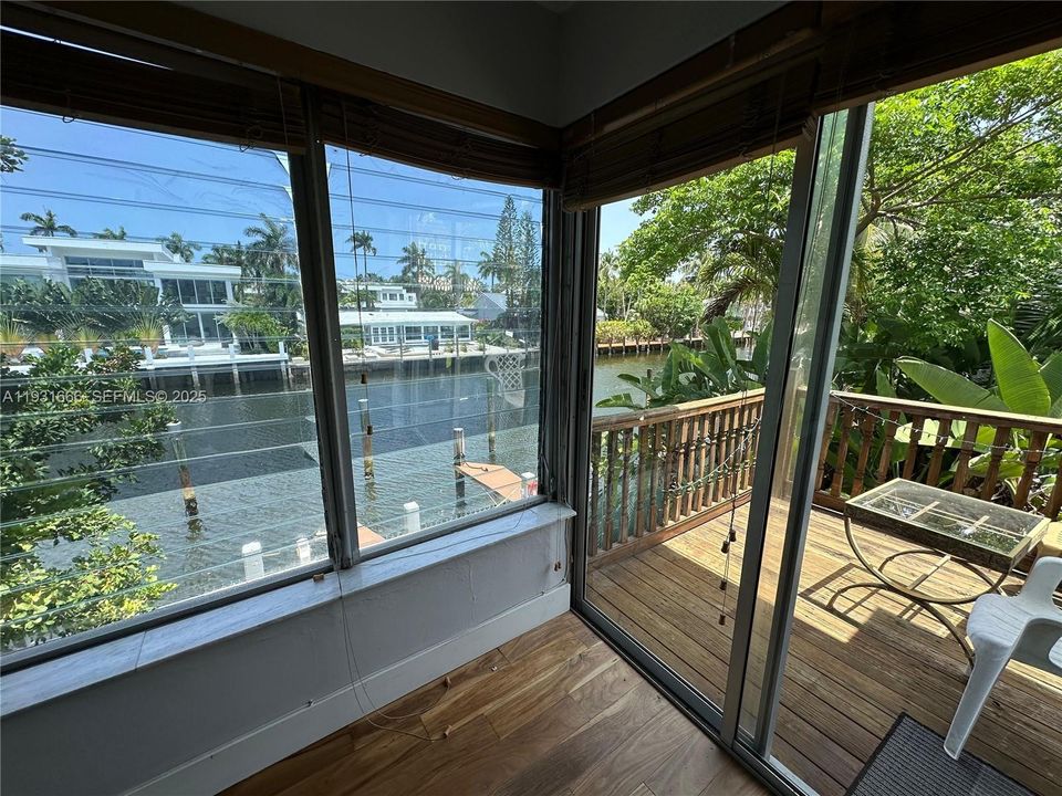 En Renta: $2,000 (1 camas, 1 baños, 650 Pies cuadrados)