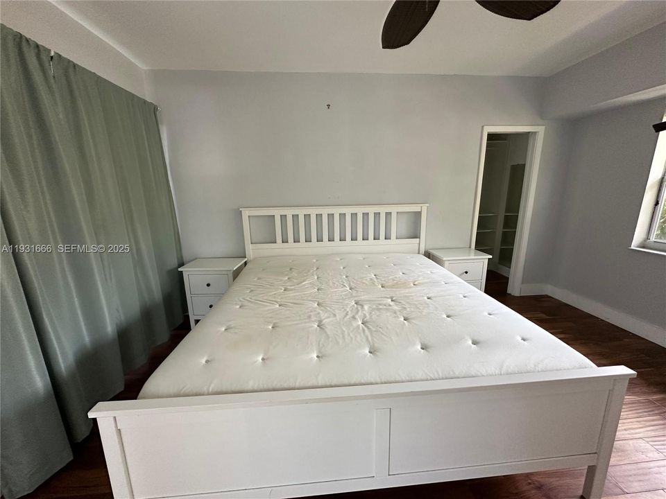 En Renta: $2,000 (1 camas, 1 baños, 650 Pies cuadrados)