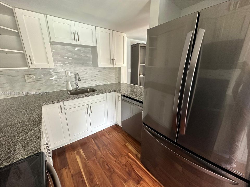 En Renta: $2,000 (1 camas, 1 baños, 650 Pies cuadrados)