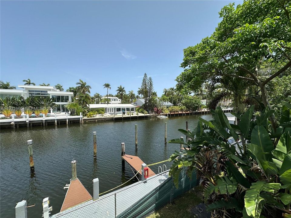 En Renta: $2,000 (1 camas, 1 baños, 650 Pies cuadrados)