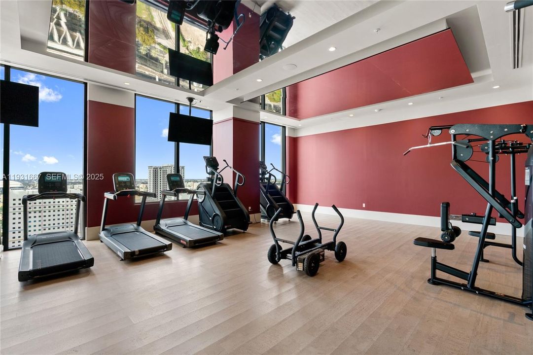 For Rent: $5,800 (2 beds, 2 baths, 0 Square Feet)