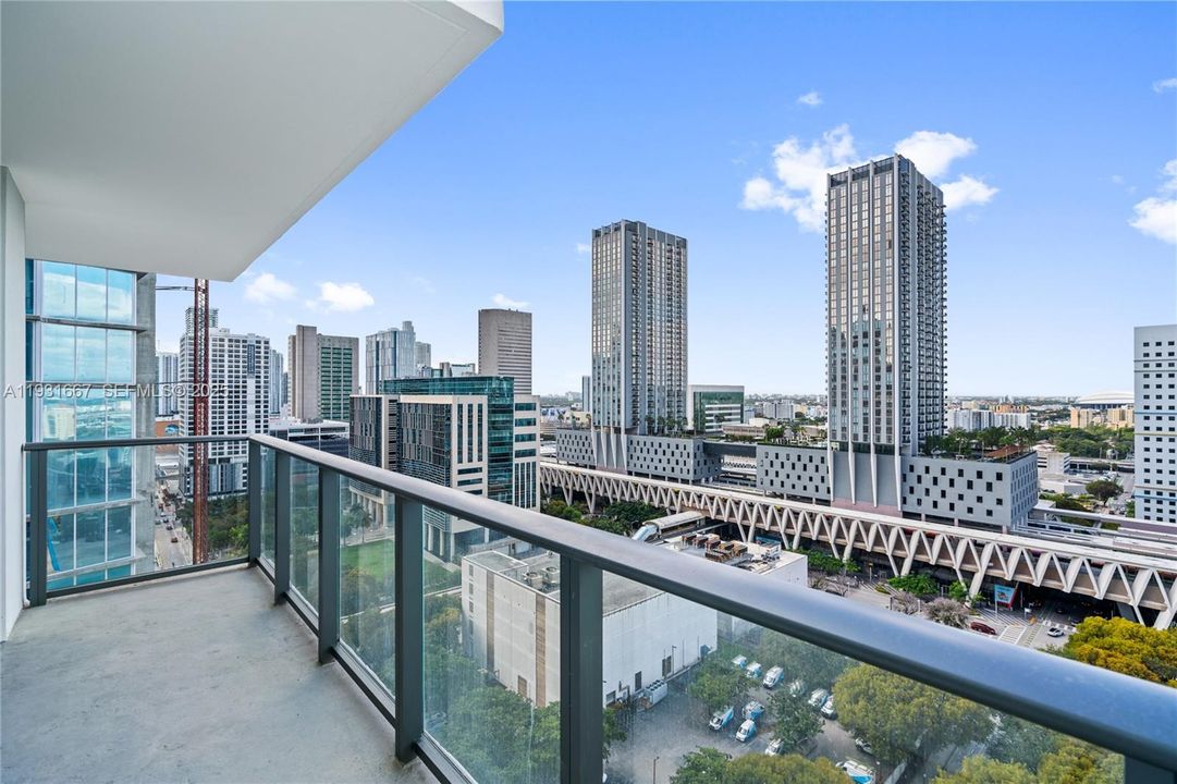 For Rent: $5,800 (2 beds, 2 baths, 0 Square Feet)