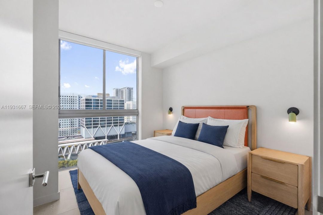 For Rent: $5,800 (2 beds, 2 baths, 0 Square Feet)