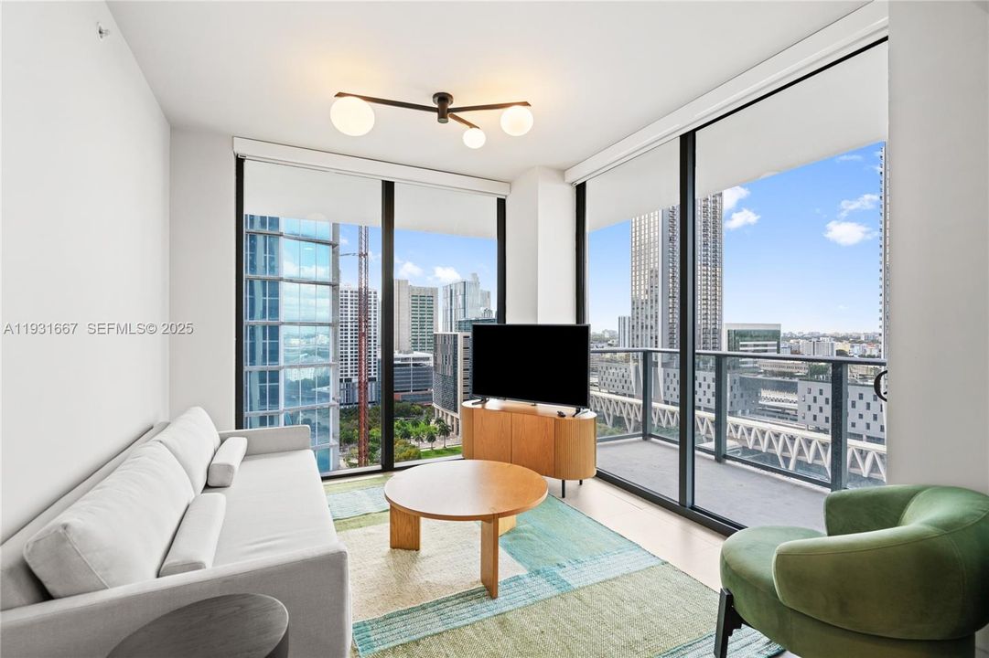 For Rent: $5,800 (2 beds, 2 baths, 0 Square Feet)