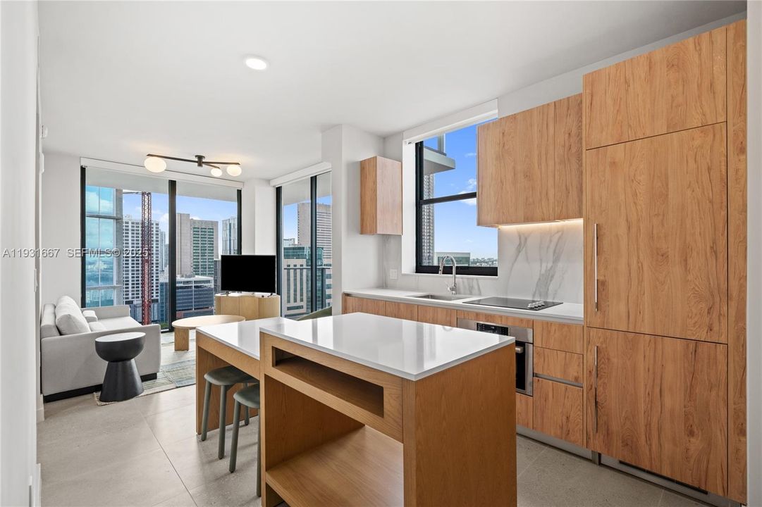 For Rent: $5,800 (2 beds, 2 baths, 0 Square Feet)