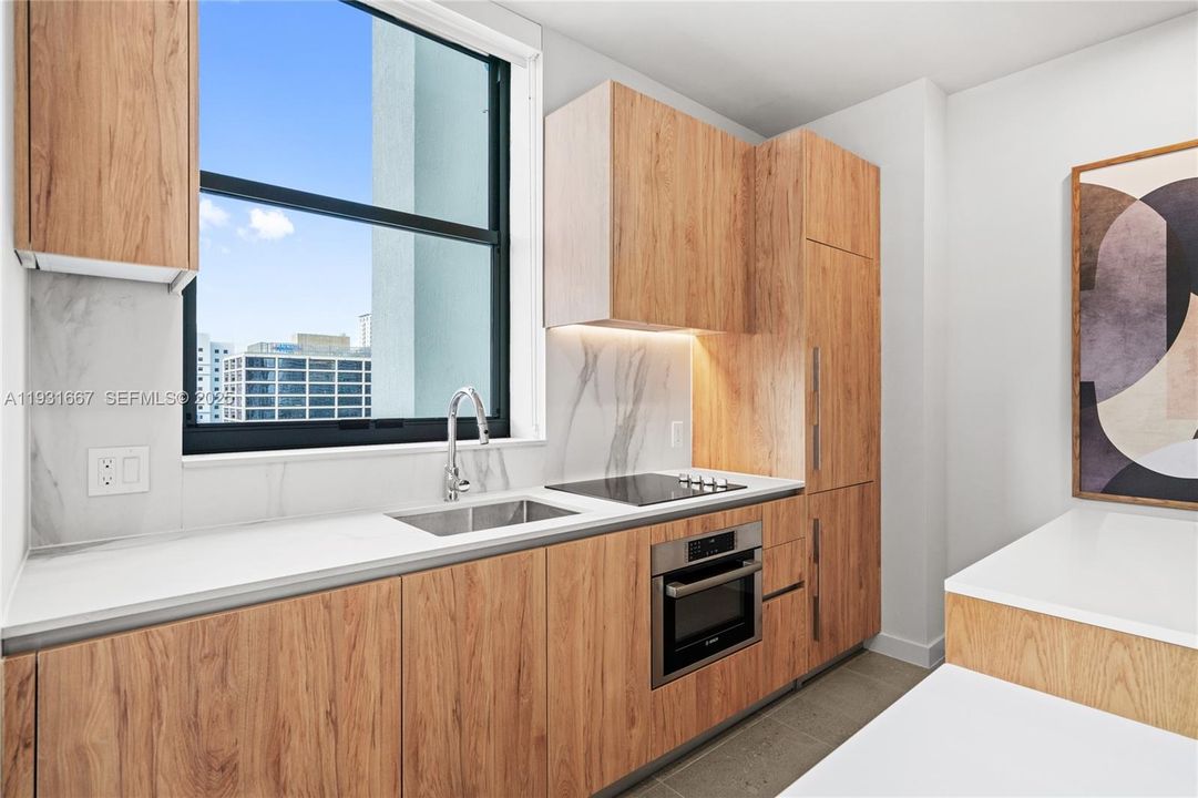 For Rent: $5,800 (2 beds, 2 baths, 0 Square Feet)