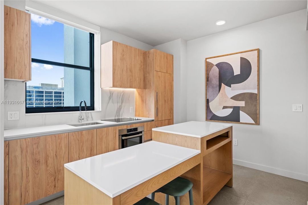 For Rent: $5,800 (2 beds, 2 baths, 0 Square Feet)