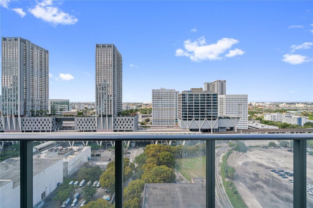 For Rent: $5,800 (2 beds, 2 baths, 0 Square Feet)