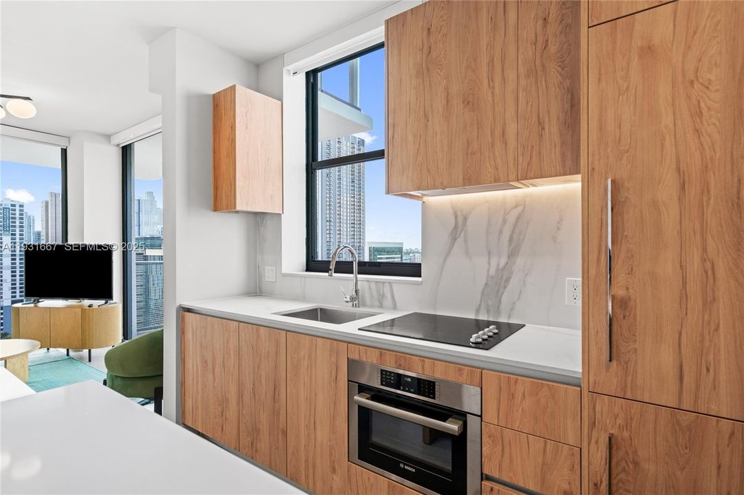 For Rent: $5,800 (2 beds, 2 baths, 0 Square Feet)