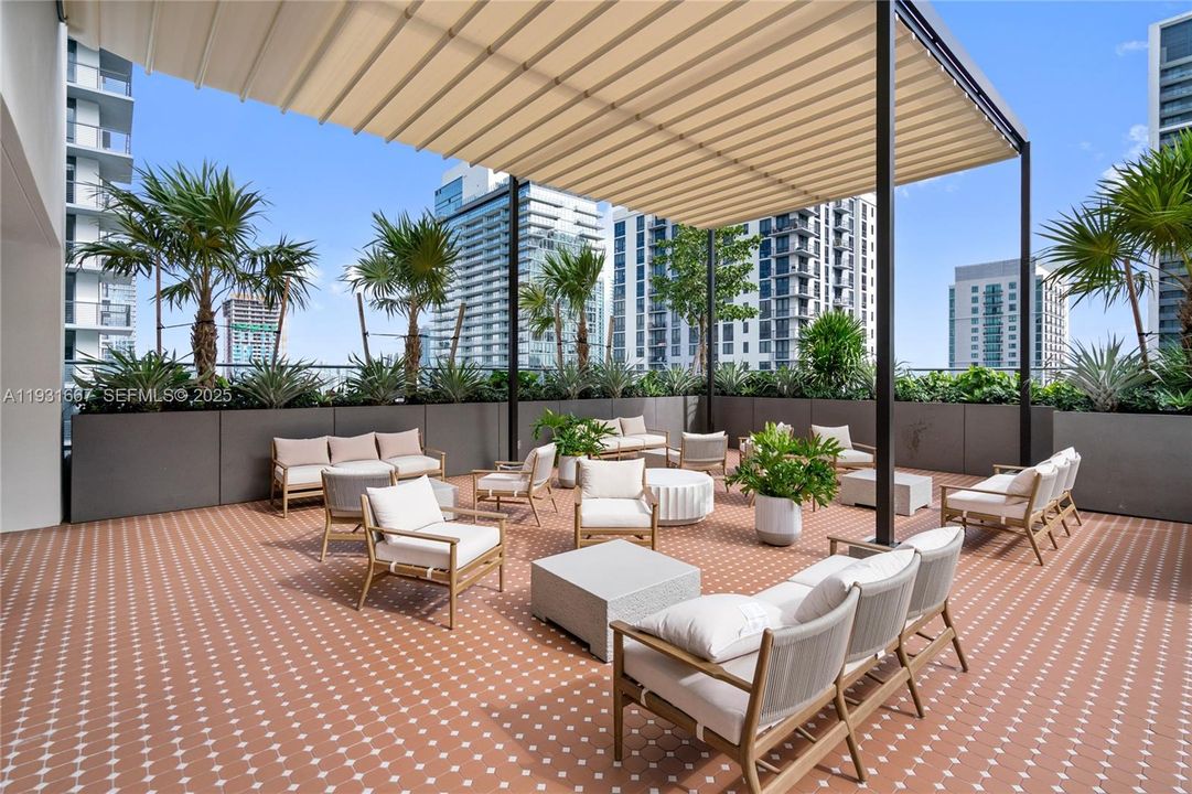 For Rent: $5,800 (2 beds, 2 baths, 0 Square Feet)