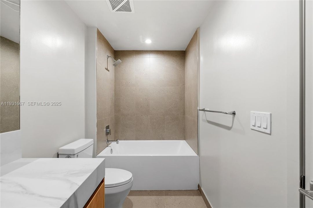 For Rent: $5,800 (2 beds, 2 baths, 0 Square Feet)