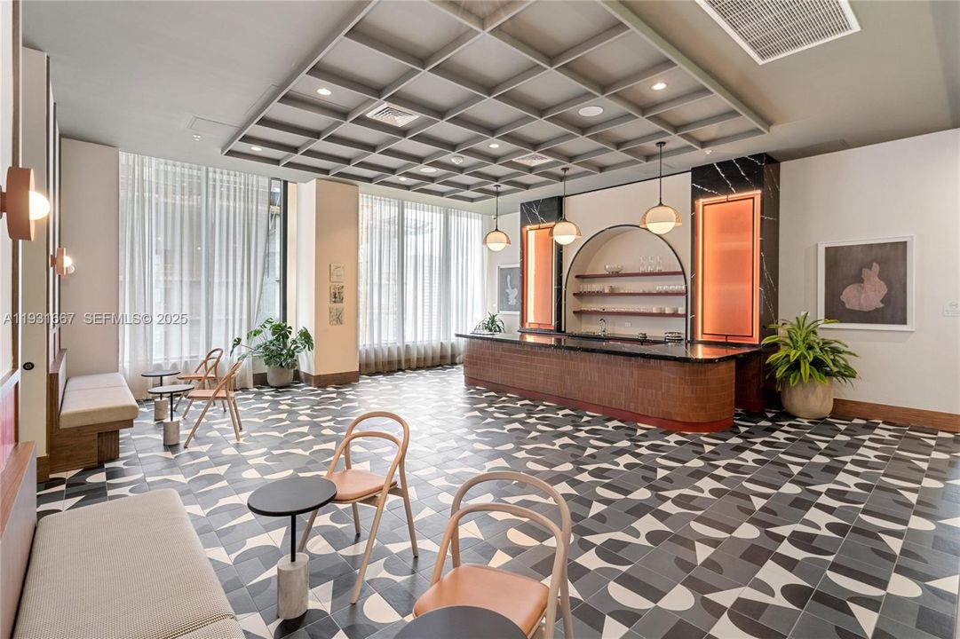 For Rent: $5,800 (2 beds, 2 baths, 0 Square Feet)