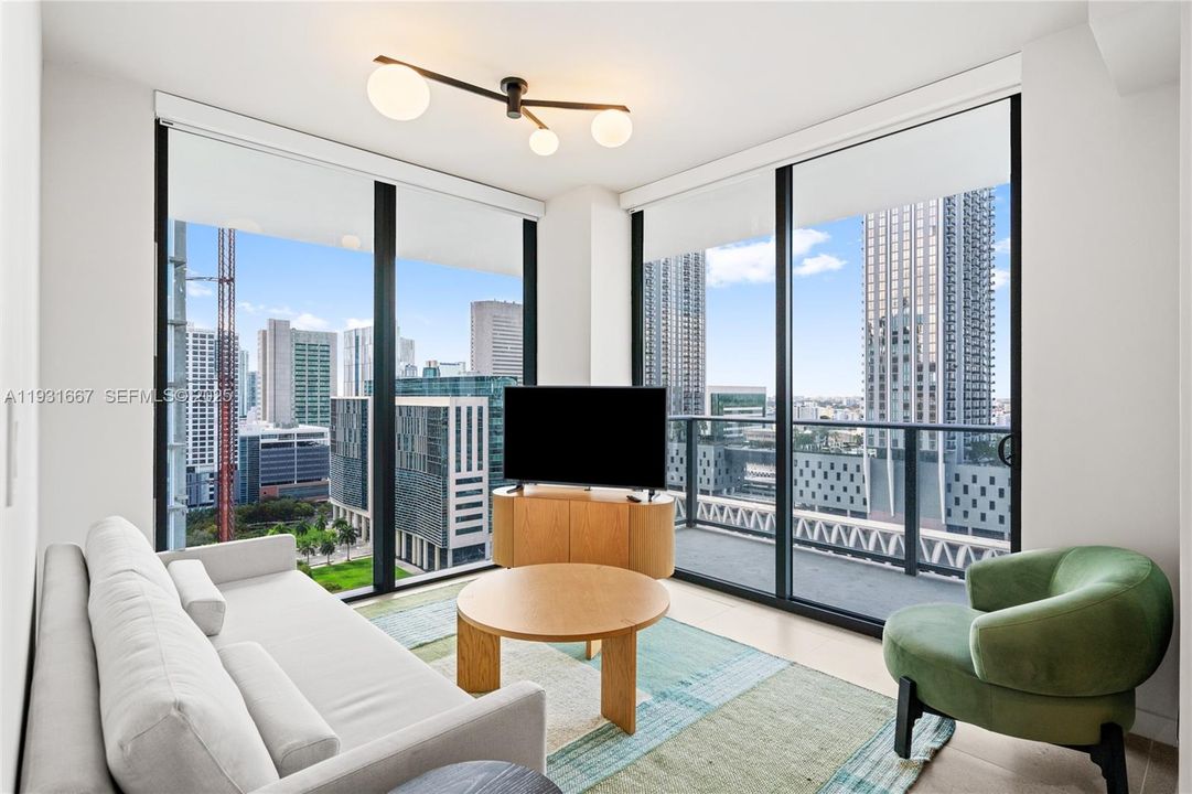 For Rent: $5,800 (2 beds, 2 baths, 0 Square Feet)