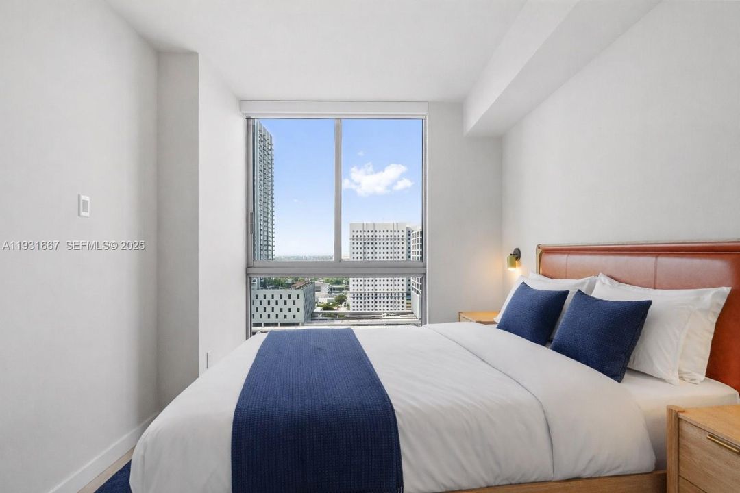 For Rent: $5,800 (2 beds, 2 baths, 0 Square Feet)