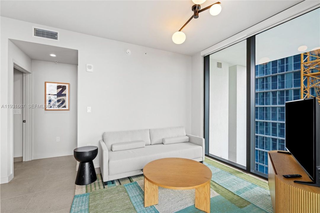 For Rent: $5,800 (2 beds, 2 baths, 0 Square Feet)