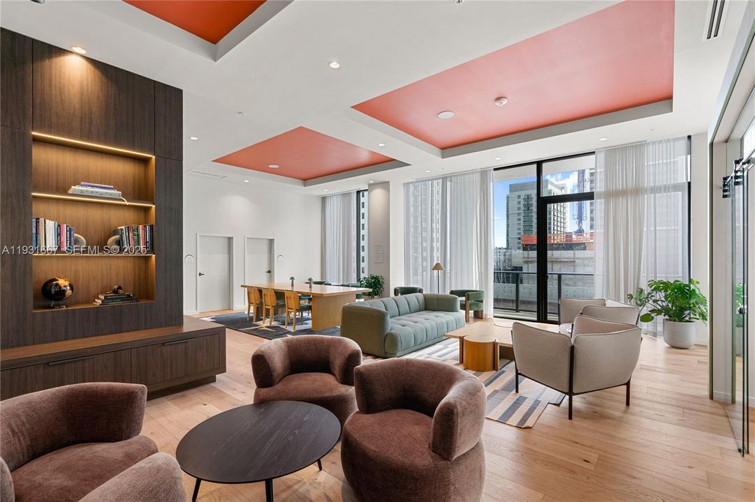 For Rent: $5,800 (2 beds, 2 baths, 0 Square Feet)