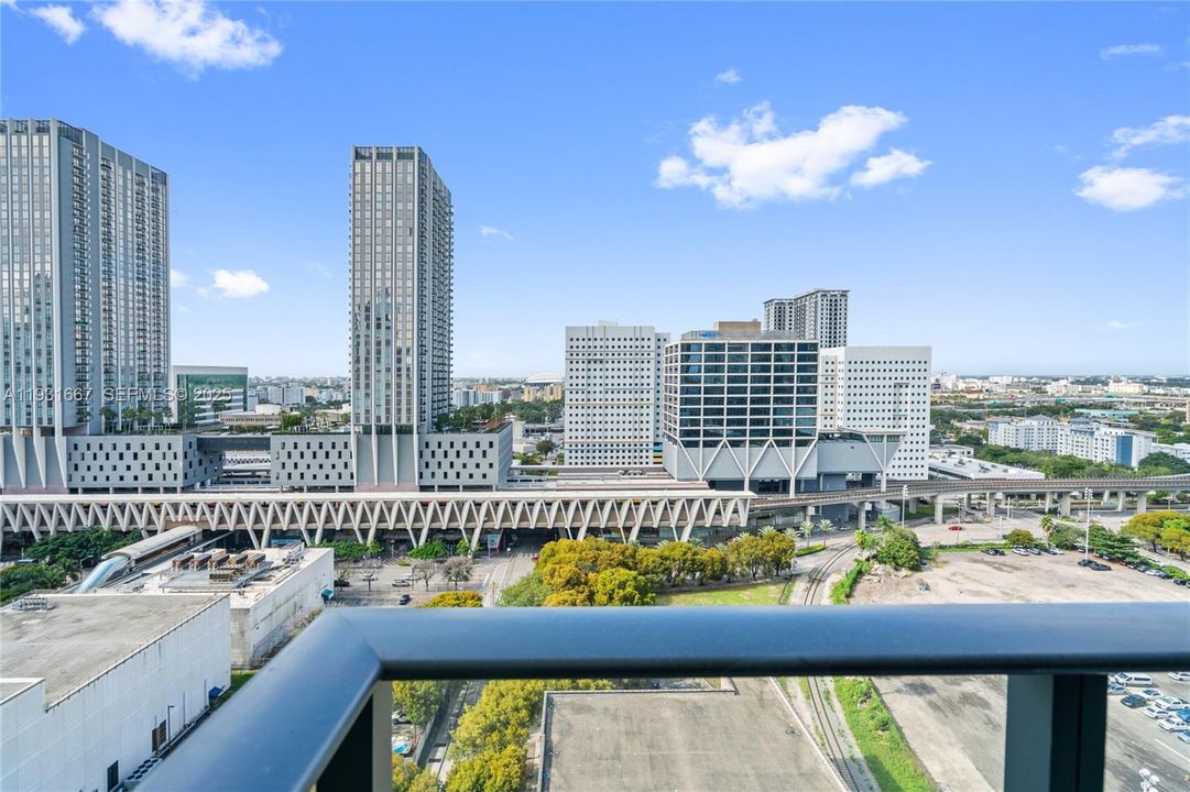 For Rent: $5,800 (2 beds, 2 baths, 0 Square Feet)