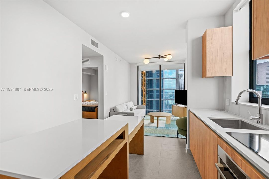 For Rent: $5,800 (2 beds, 2 baths, 0 Square Feet)