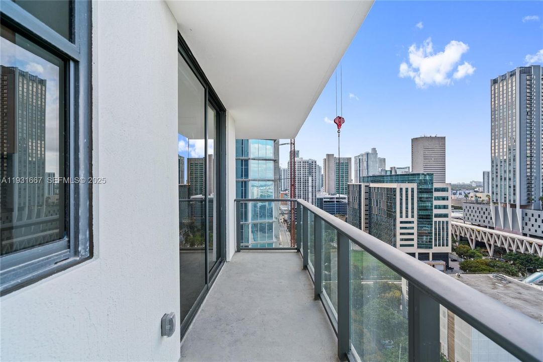 For Rent: $5,800 (2 beds, 2 baths, 0 Square Feet)