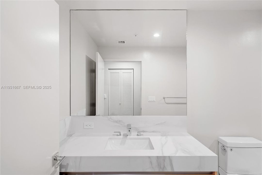 For Rent: $5,800 (2 beds, 2 baths, 0 Square Feet)