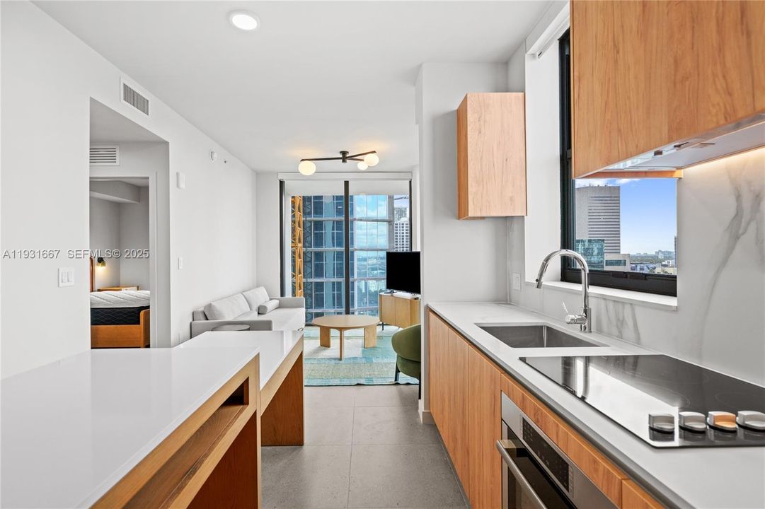 For Rent: $5,800 (2 beds, 2 baths, 0 Square Feet)